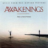 Randy Newman - Awakenings