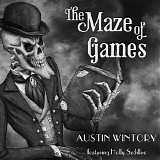 Austin Wintory - The Maze of Games