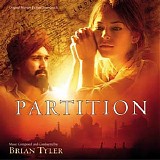 Brian Tyler - Partition