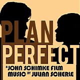 Julian Scherle - Plan Perfect