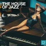 Various artists - The House Of Jazz, Vol. 01