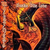 MotÃ¶rhead - Snake Bite Love