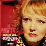 The Primitives - Echoes And Rhymes