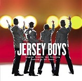 Various artists - Jersey Boys: Original Broadway Cast Recording