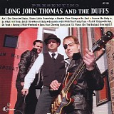 Long John Thomas And The Duffs - Presenting...