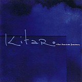 Kitaro - An Ancient Journey