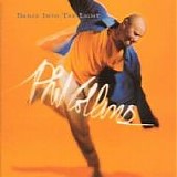 Phil COLLINS - 1996: Dance Into The Light