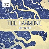Joby Talbot - Eau (Tide Harmonic)