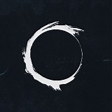 Ã“lafur Arnalds - ... And They Have Escaped The Weight Of Darkness