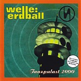 Welle: Erdball - Tanzpalast 2000
