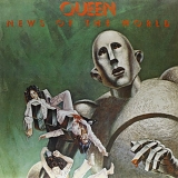 Queen - News Of The World (Deluxe Edition)
