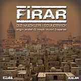 Various artists - Firar