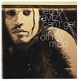Lenny Kravitz - Can't Get You Off My Mind