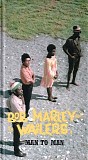 Bob Marley & The Wailers - Man To Man