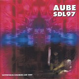 Aube - SDL97
