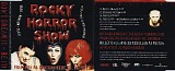 Rocky Horror Show - Rocky Horror Show