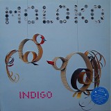 Moloko - Indigo