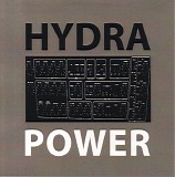 Hydra - Power