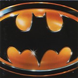 Prince - Batman (Soundtrack)