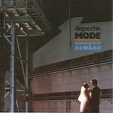 Depeche Mode - *** R E M O V E ***Some Great Reward