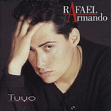 Rafael Armando - Tuyo