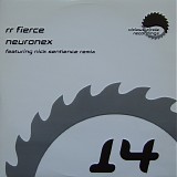 RR Fierce - Neuronex
