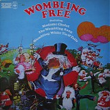 The Wombles - Wombling Free
