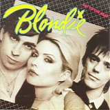 Blondie - Eat To The Beat (Remastered)