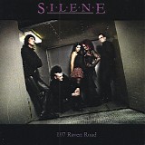 Silene - 107 Raven Road