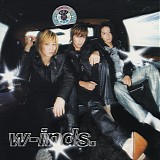 W-inds - Boogie Woogie 66