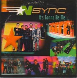 'N Sync - It's Gonna Be Me