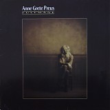 Anne Grete Preus - FullmÃ¥ne