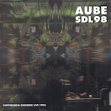 Aube - SDL98