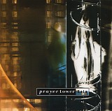 Prayer Tower - Halo