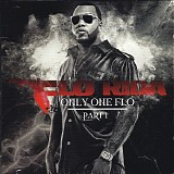 Flo Rida - Only One Flo (Part 1)