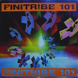 Finitribe - 101