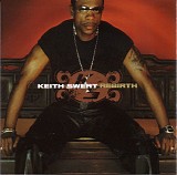 Keith Sweat - Rebirth