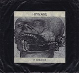 Hyware - 2 Tracks