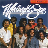 Midnight Star - The Best Of