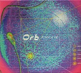The Orb - *** R E M O V E ***Toxygene (CD 1)