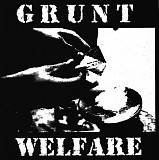 Grunt - Welfare