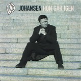 Jan Johansen - *** R E M O V E ***Hon GÃ¥r Igen