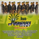 Banda Maguey - Mis Favoritas