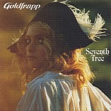 Goldfrapp - Seventh Tree (Deluxe Edition)