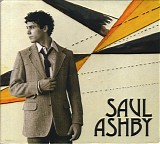 Saul Ashby - Saul Ashby