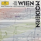 Various artists - Wien Modern