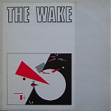 The Wake - Something Outside