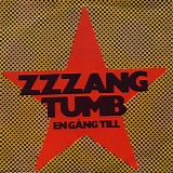 Zzzang Tumb - En GÃ¥ng Till