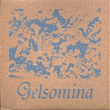 Gelsomina - 7" + Tape
