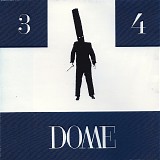 Dome - 3 & 4